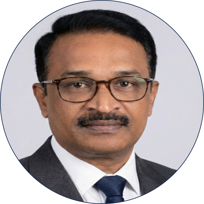 Shri Jayanta Banerjee