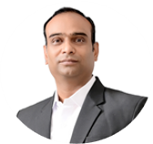 Shri Parmeshwar Patidar