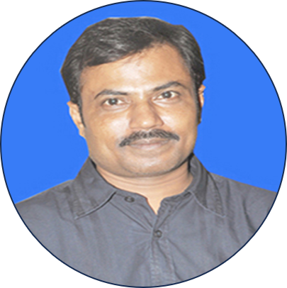 Shri Ramprabesh Shaw